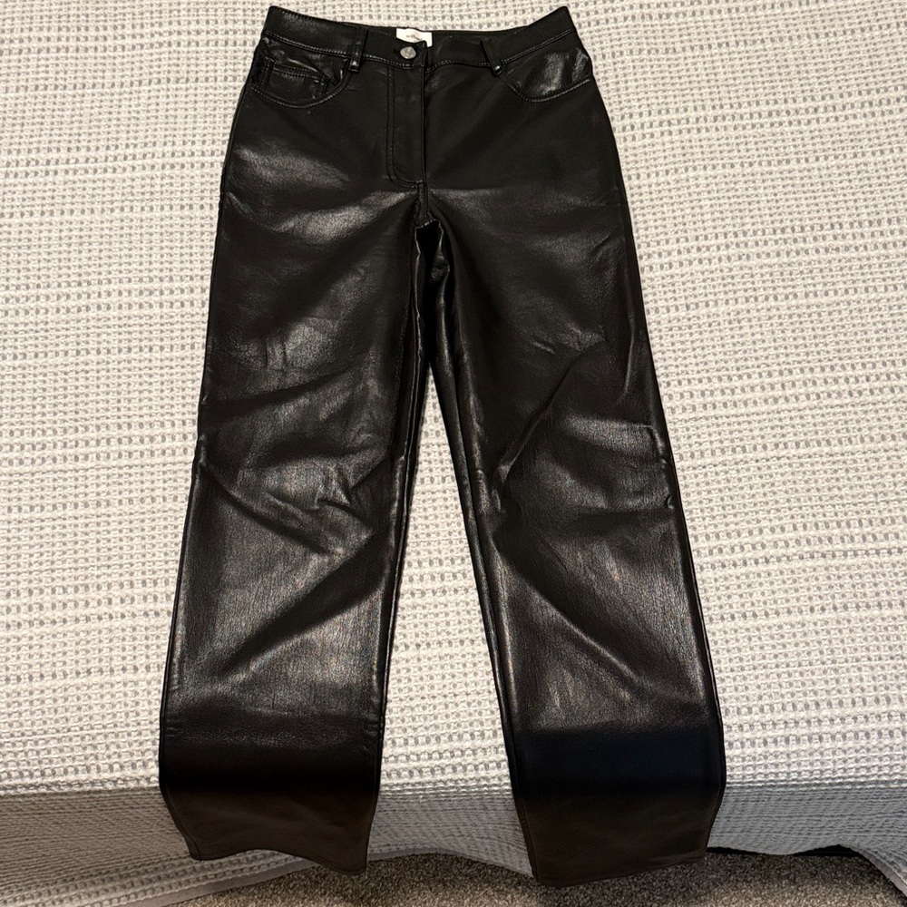 Aritzia Wilfred Pants